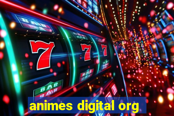 animes digital org